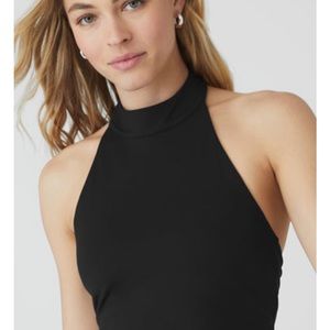 Alo Airbrush Millennial Bra Tank